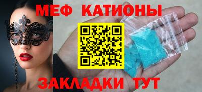 герыч Камышлов