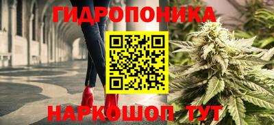 MDMA Premium VHQ Кандалакша