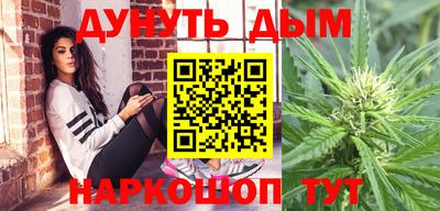герыч Камышлов