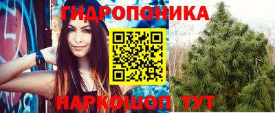 герыч Камышлов