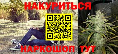 герыч Камышлов