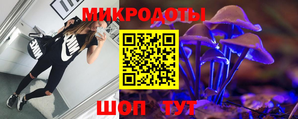 Псилоцибиновые грибы Cubensis  Псилоцибиновые грибы Psilocybe  Верхний Уфалей  Вход с VPN 